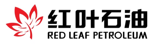 Jiangsu Red Leaf Energy Group